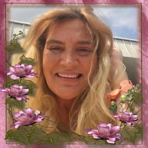 Meet your Posher, Brenda